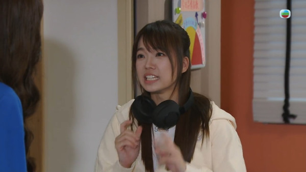 愛回家之三代同糖|首播第一集車婉婉演野蠻師奶接棒劉丹 網民嗌掀「萬貴妃」集體回憶