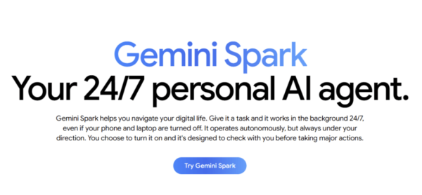 免費時代宣告結束？傳 Google 擬終止Gemini 一熱門功能 用戶恐被逼付費先有得用【附備份自保法】