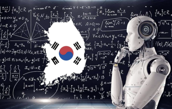 免費時代宣告結束？傳 Google 擬終止Gemini 一熱門功能 用戶恐被逼付費先有得用【附備份自保法】