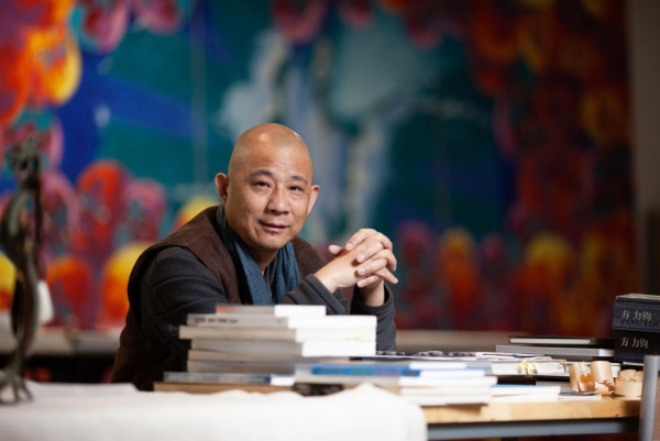 時隔33年方力鈞重返HKAC!香港藝術中心免費展8月登場 1招將海廢變藝術裝置 附展覽/工作坊詳情