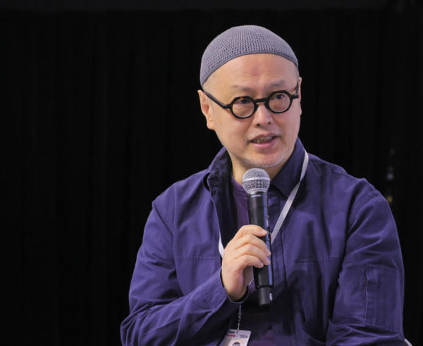 時隔33年方力鈞重返HKAC!香港藝術中心免費展8月登場 1招將海廢變藝術裝置 附展覽/工作坊詳情