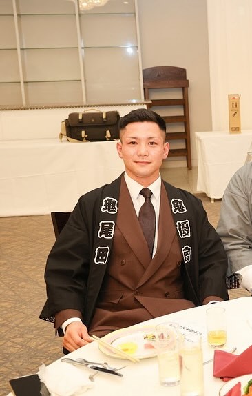 不良一族尋愛記2｜「小馬」尾田優也為小孩斷指離開黑道 獲封真男人展現硬漢柔情