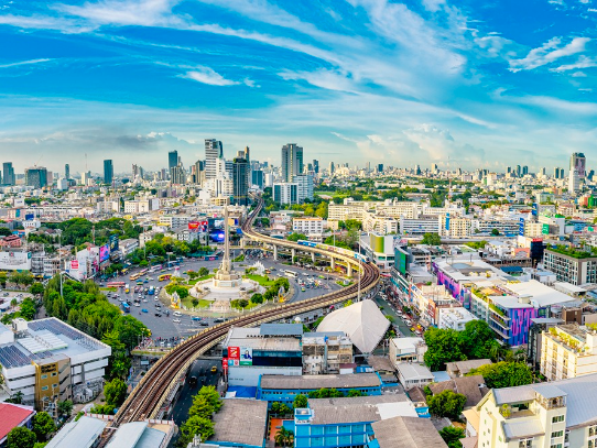 圖片來源:Tourism Authority of Thailand 圖片來源:Tourism Authority of Thailand