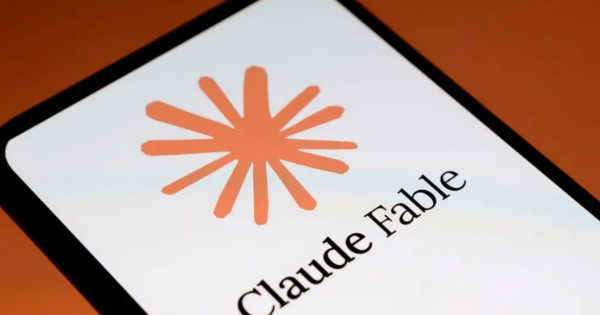多開視窗寫Code免手動複製！Claude Code推出「跨會話通訊」 AI終端直接對話兼自動預警衝突