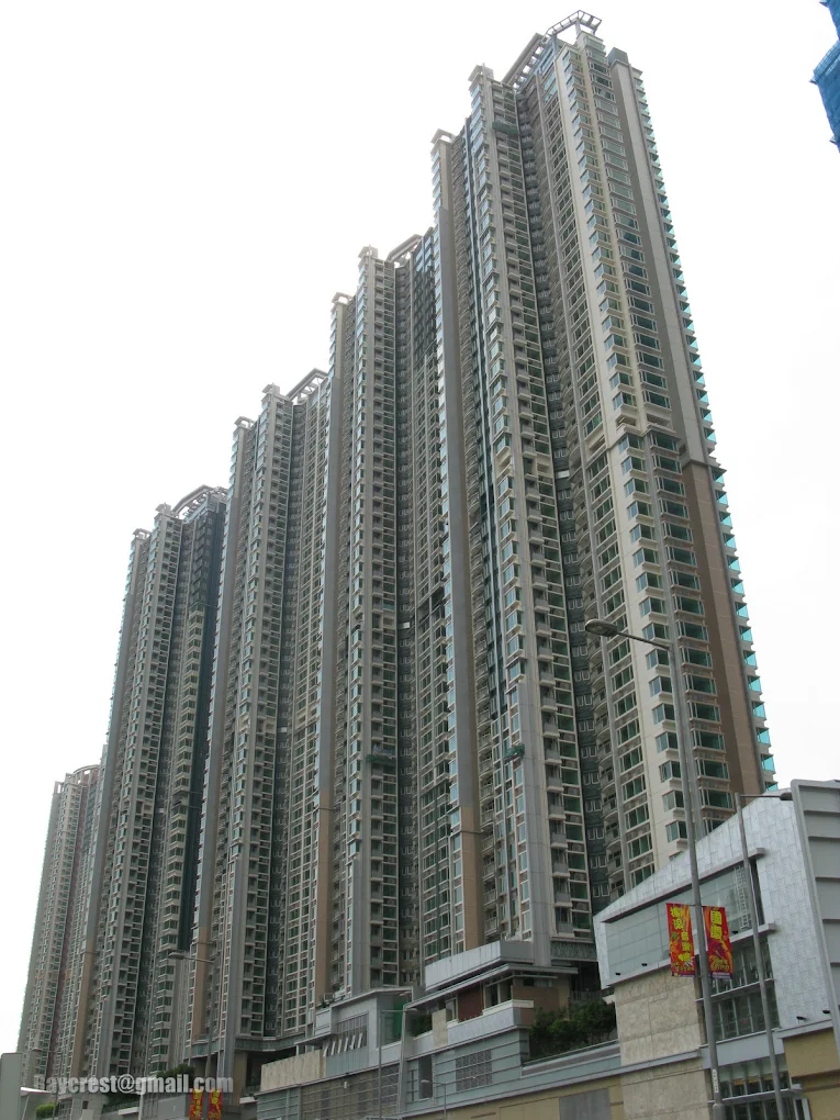 民生熱話｜香港冷氣消失？網民揭4大變熱主因 呻地鐵商場勁臭勁焗