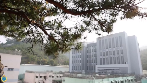 政府筍工|懲教署高薪請工藝導師!公務員職位 起薪點41K!毋須大學畢業 符合4條件申請得