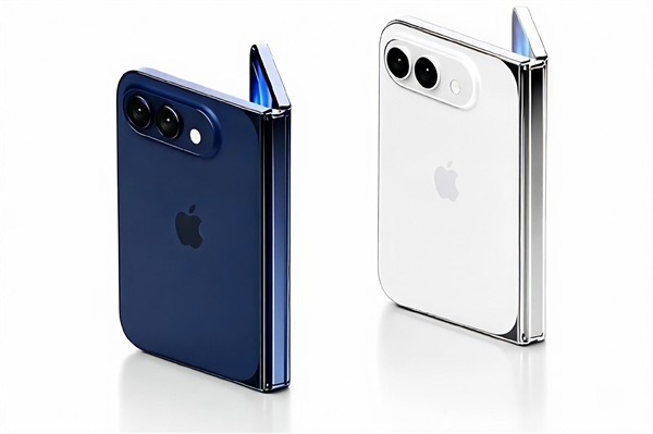 Apple 9 月發布會傳推 8 款新品！iPhone Ultra 折疊機、iPhone 18 Pro 規格一次睇 仲有呢幾樣新品？