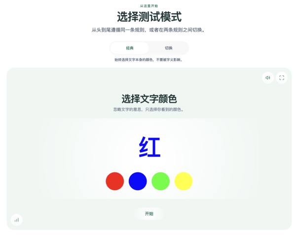 腦力有冇退化？PickTests免費網上腦力大考驗 6大項目全面評估反應速度、記憶力與專注力！