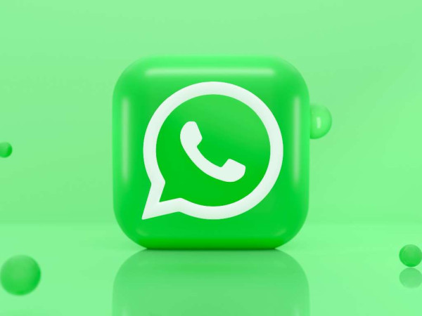 朱克伯格預言5年內每人都有AI Agent！打開WhatsApp與IG即可交託任務 24小時全自動打理工作
