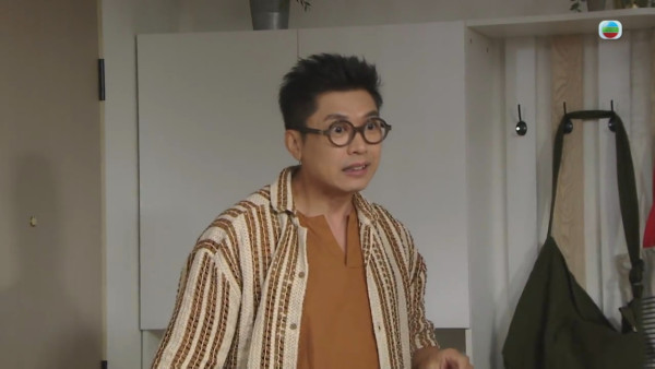 愛回家之三代同糖劇情｜第2集劇透：祖孫三代各懷心思衝突一觸即發