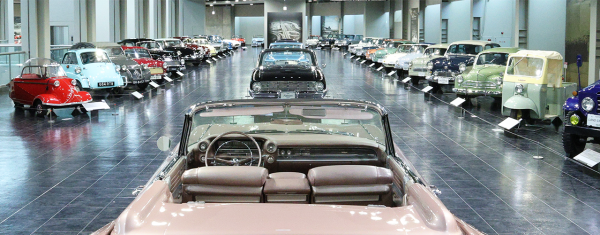 toyota-automobile-museum.jp