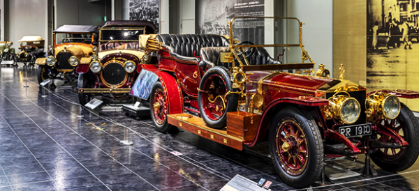 toyota-automobile-museum.jp