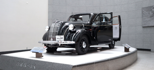 toyota-automobile-museum.jp
