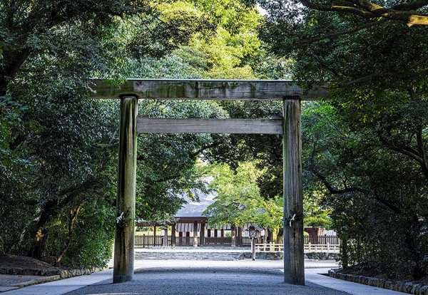 atsutajingu.or.jp