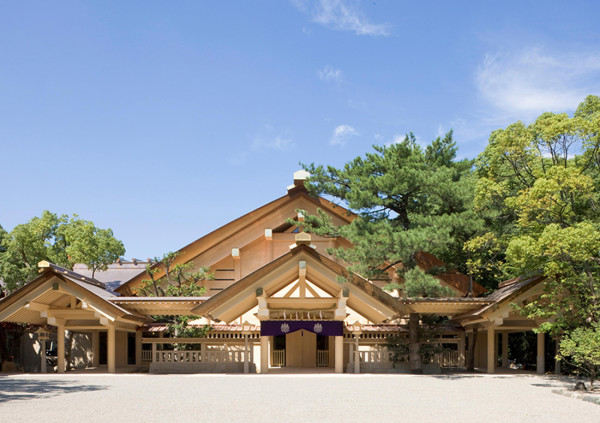 atsutajingu.or.jp