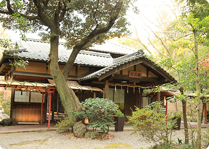 atsutajingu.or.jp