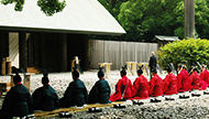 atsutajingu.or.jp