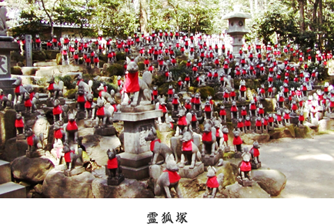 toyokawainari.jp