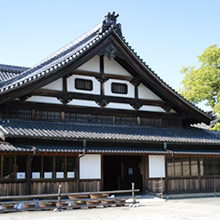 toyokawainari.jp