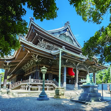 toyokawainari.jp