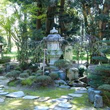 toyokawainari.jp