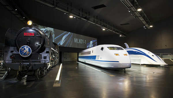 museum.jr-central.co.jp