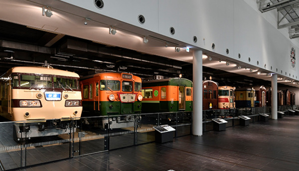 museum.jr-central.co.jp