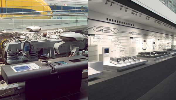 museum.jr-central.co.jp