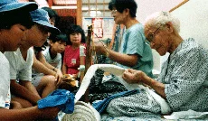 shibori-kaikan
