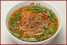misen.ne.jp