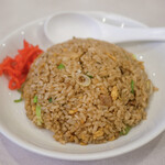 tabelog