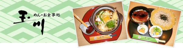 tamagawa-udon