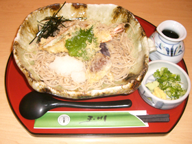 tamagawa-udon
