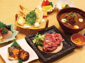 tamagawa-udon