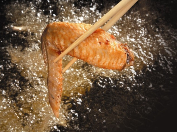 torikai-meieki-esca