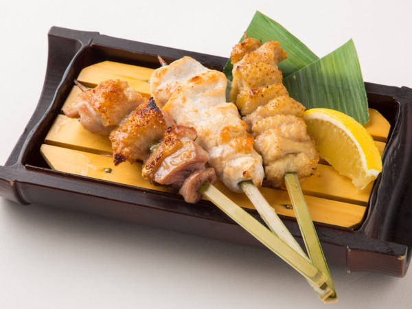 torikai-meieki-esca