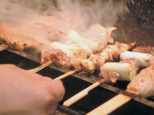torikai-meieki-esca