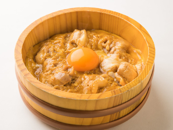torikai-meieki-esca
