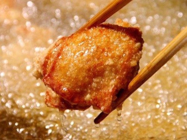 torikai-meieki-esca