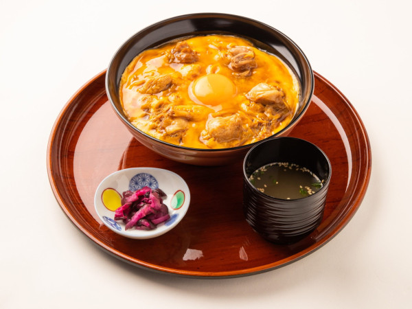 torikai-meieki-esca