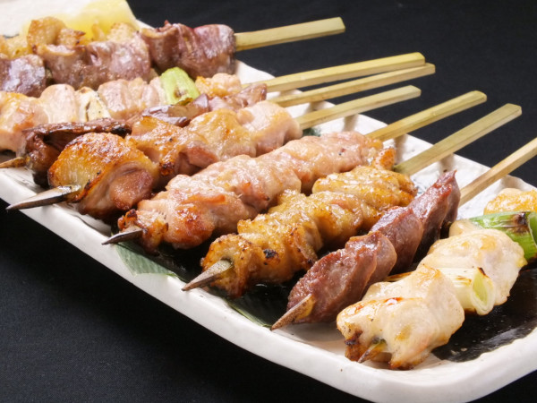 torikai-meieki-esca