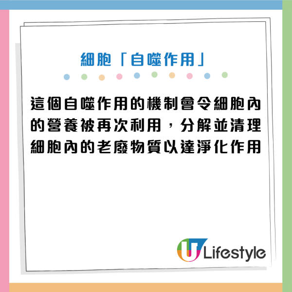 改變1種飲食模式竟然更長壽！名醫揭延壽50%驚人真相：大腦老化最少兼防失智
