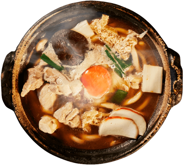 yamamotoya.co.jp