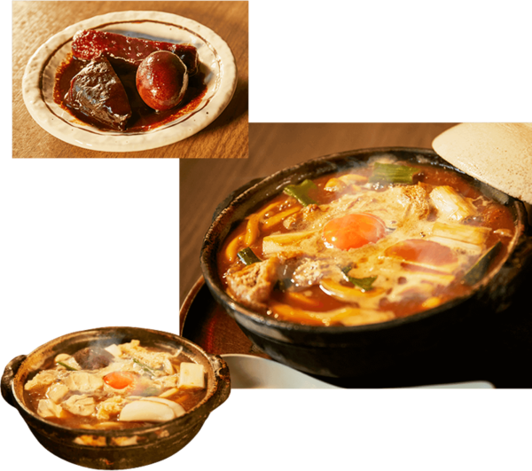 yamamotoya.co.jp