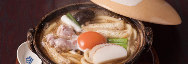 yamamotoya.co.jp