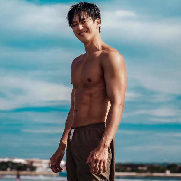 財閥X刑警2線上看|安普賢強勢回歸劇情4大必睇看點!Disney+集數更新詳情