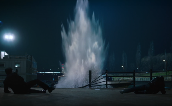 財閥X刑警2線上看|安普賢強勢回歸劇情4大必睇看點!Disney+集數更新詳情