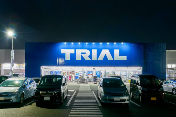 圖片來源:TRIAL 圖片來源:TRIAL