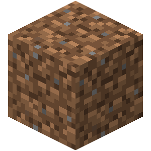 港铁深水埗站变Minecraft海底神殿？游客惊揭神还原！网友笑：带水下药水！