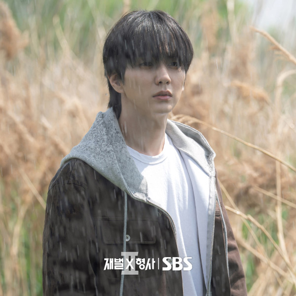 財閥X刑警2線上看|安普賢強勢回歸劇情4大必睇看點!Disney+集數更新詳情